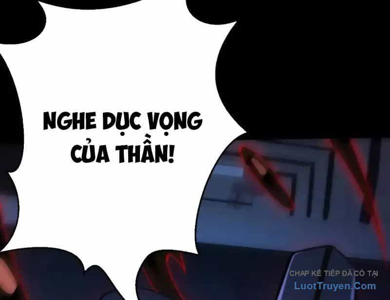 Thần Trò Chơi Dục Vọng - Chương 144 - ảnh 81