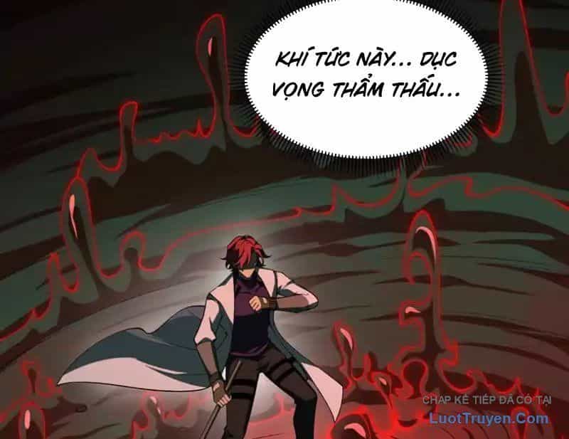 Thần Trò Chơi Dục Vọng - Chương 144 - ảnh 88