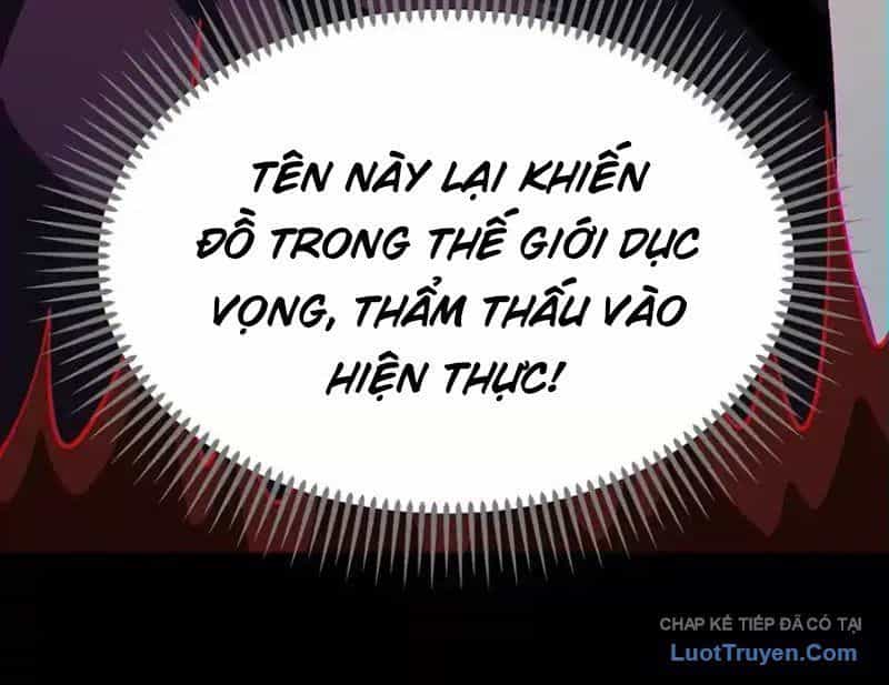 Thần Trò Chơi Dục Vọng - Chương 144 - ảnh 92
