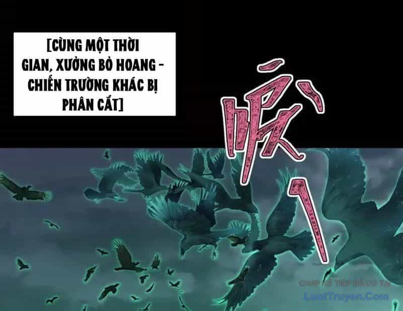 Thần Trò Chơi Dục Vọng - Chương 144 - ảnh 93