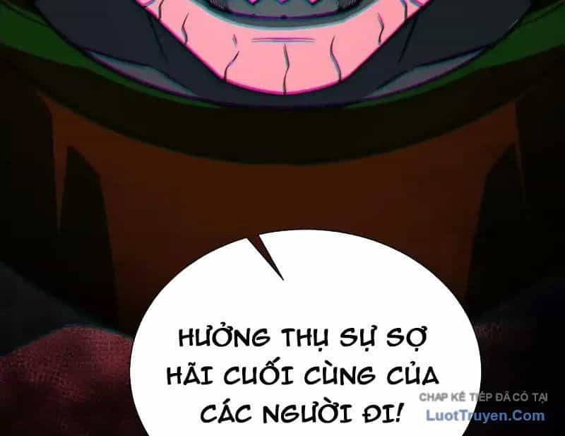 Thần Trò Chơi Dục Vọng - Chương 146 - ảnh 105