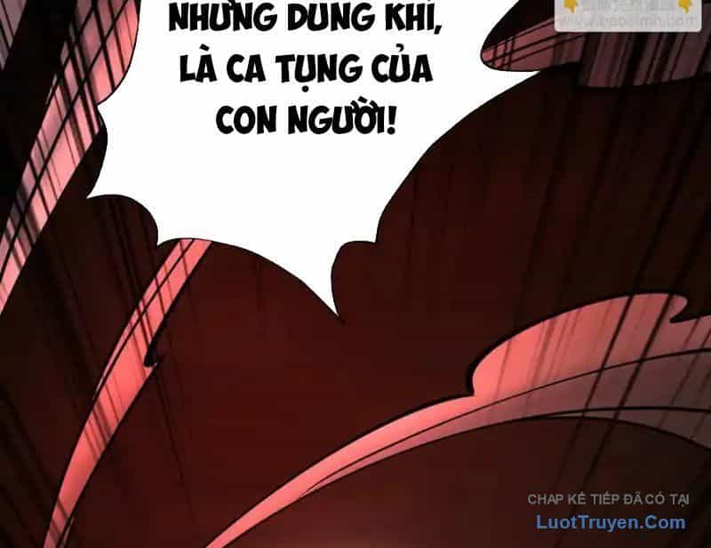 Thần Trò Chơi Dục Vọng - Chương 146 - ảnh 113