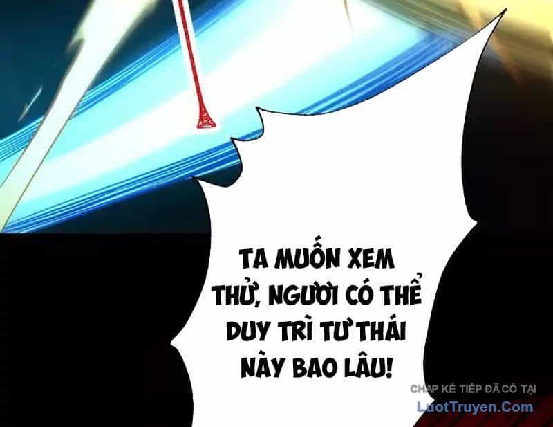 Thần Trò Chơi Dục Vọng - Chương 146 - ảnh 124