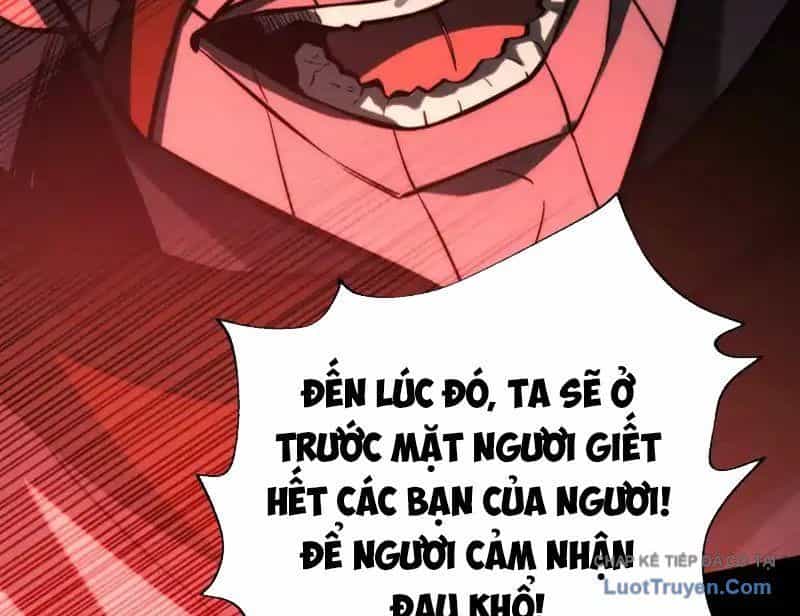 Thần Trò Chơi Dục Vọng - Chương 146 - ảnh 126