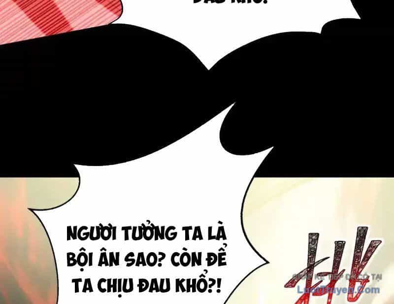 Thần Trò Chơi Dục Vọng - Chương 146 - ảnh 127