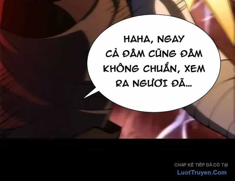 Thần Trò Chơi Dục Vọng - Chương 146 - ảnh 132