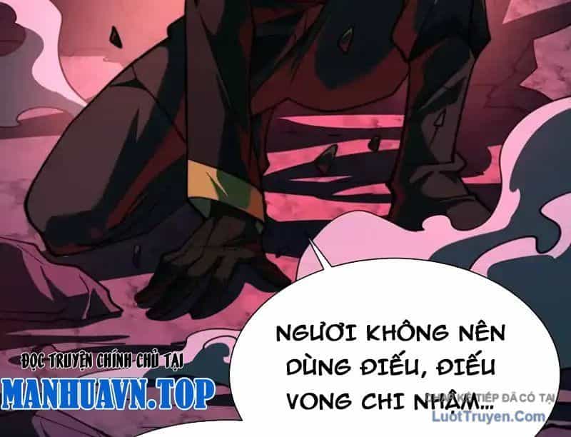Thần Trò Chơi Dục Vọng - Chương 146 - ảnh 22