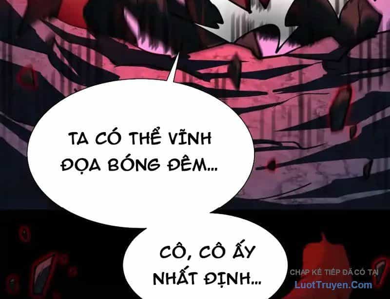 Thần Trò Chơi Dục Vọng - Chương 146 - ảnh 32