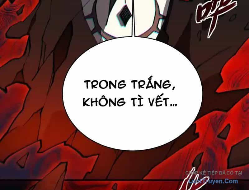 Thần Trò Chơi Dục Vọng - Chương 146 - ảnh 35
