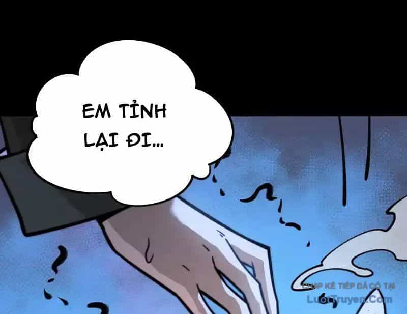 Thần Trò Chơi Dục Vọng - Chương 146 - ảnh 43