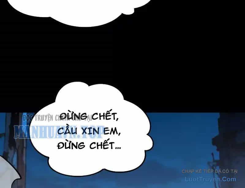 Thần Trò Chơi Dục Vọng - Chương 146 - ảnh 45