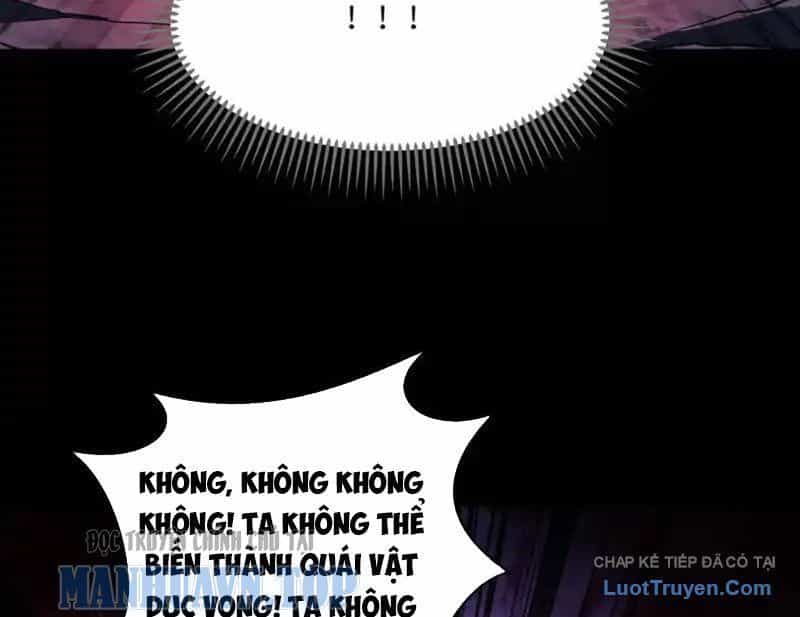 Thần Trò Chơi Dục Vọng - Chương 146 - ảnh 52