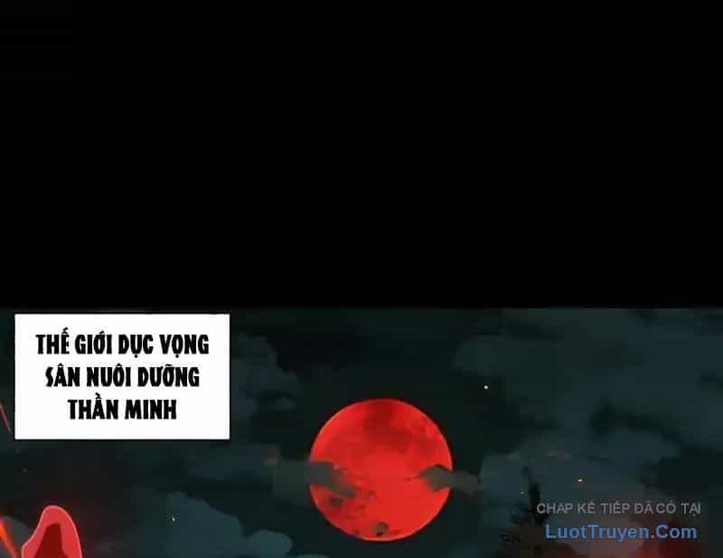 Thần Trò Chơi Dục Vọng - Chương 146 - ảnh 60