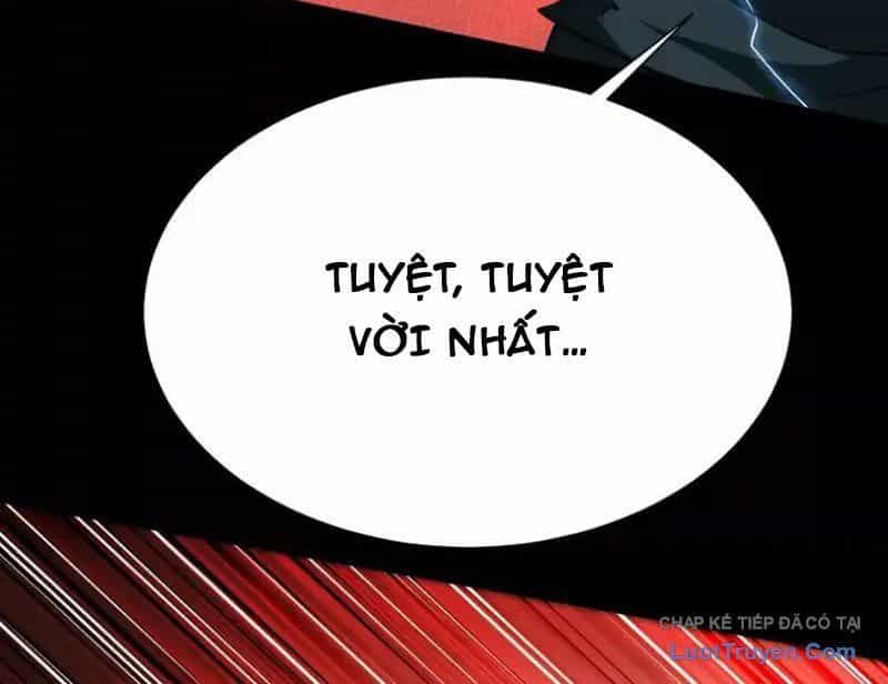 Thần Trò Chơi Dục Vọng - Chương 146 - ảnh 86