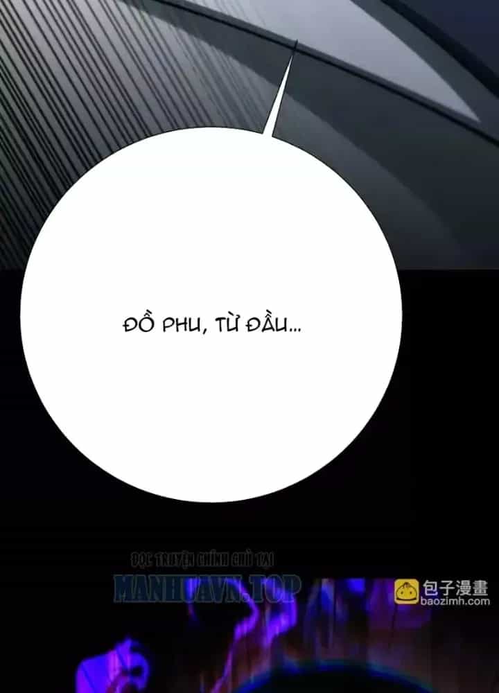 Thần Trò Chơi Dục Vọng - Chương 147 - ảnh 129