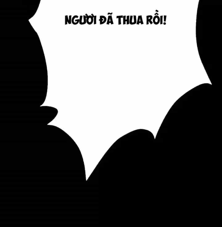 Thần Trò Chơi Dục Vọng - Chương 147 - ảnh 135