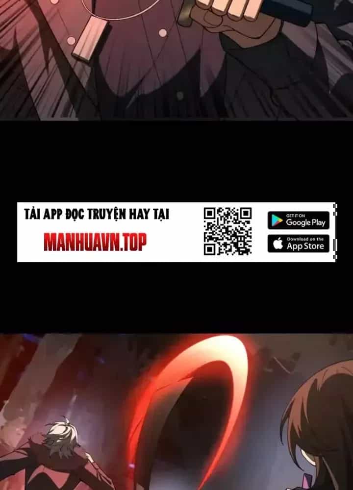 Thần Trò Chơi Dục Vọng - Chương 147 - ảnh 65