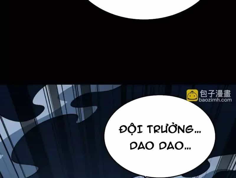 Thần Trò Chơi Dục Vọng - Chương 148 - ảnh 123