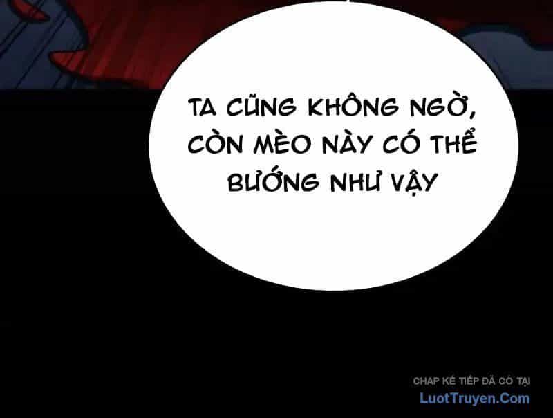 Thần Trò Chơi Dục Vọng - Chương 148 - ảnh 126