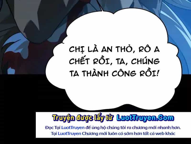 Thần Trò Chơi Dục Vọng - Chương 148 - ảnh 142
