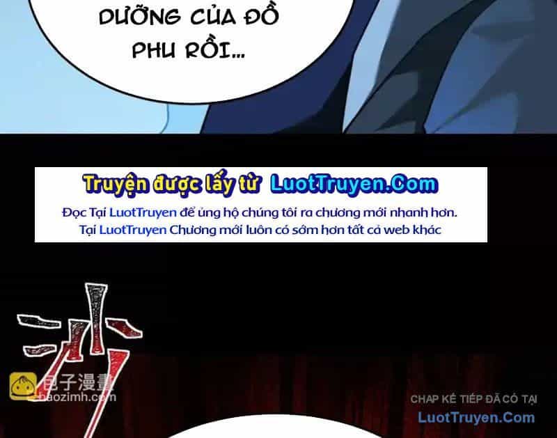 Thần Trò Chơi Dục Vọng - Chương 148 - ảnh 145