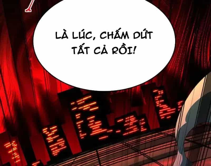 Thần Trò Chơi Dục Vọng - Chương 148 - ảnh 146