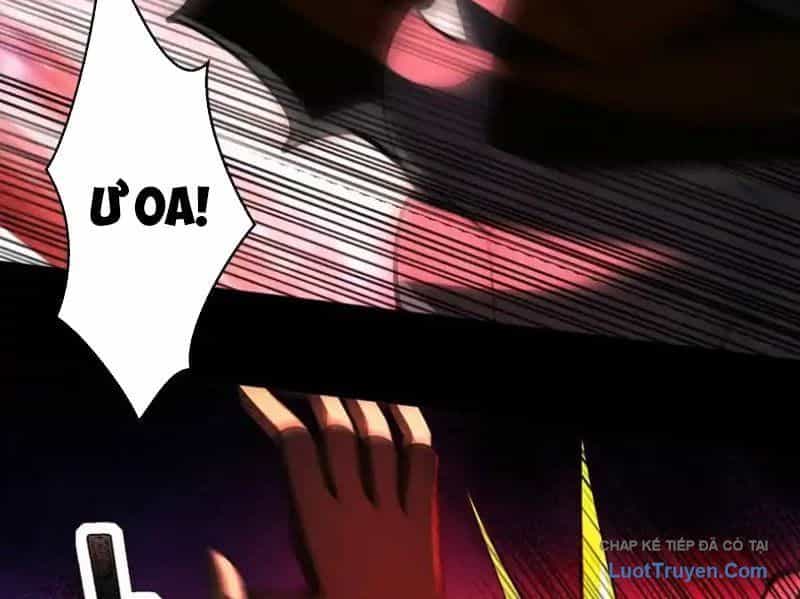 Thần Trò Chơi Dục Vọng - Chương 148 - ảnh 15