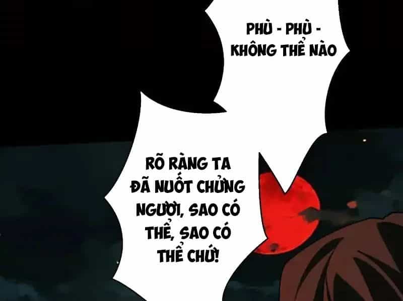 Thần Trò Chơi Dục Vọng - Chương 148 - ảnh 20