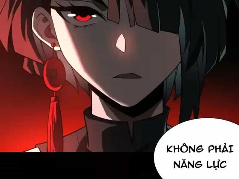 Thần Trò Chơi Dục Vọng - Chương 148 - ảnh 25