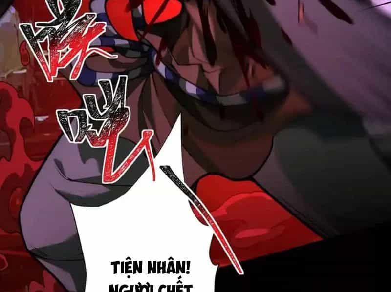 Thần Trò Chơi Dục Vọng - Chương 148 - ảnh 41