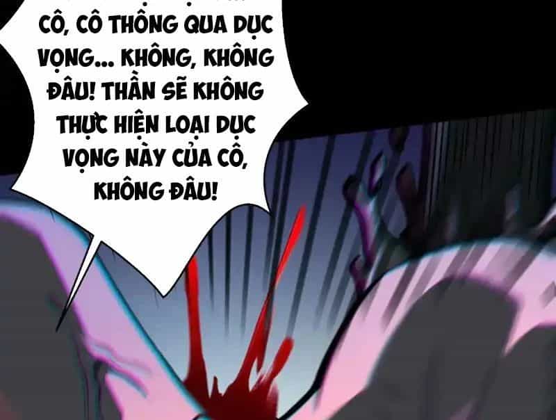 Thần Trò Chơi Dục Vọng - Chương 148 - ảnh 51