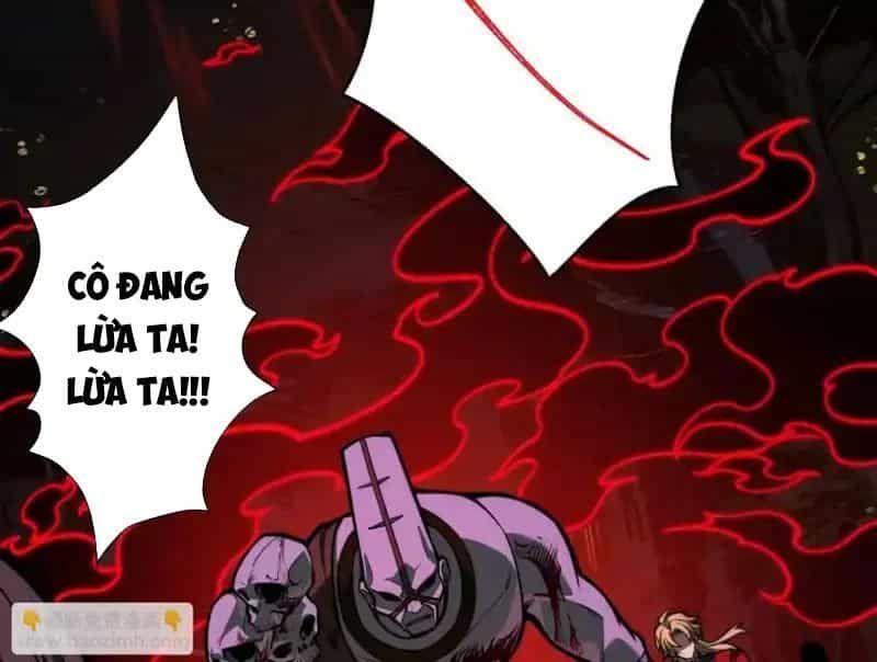 Thần Trò Chơi Dục Vọng - Chương 148 - ảnh 55
