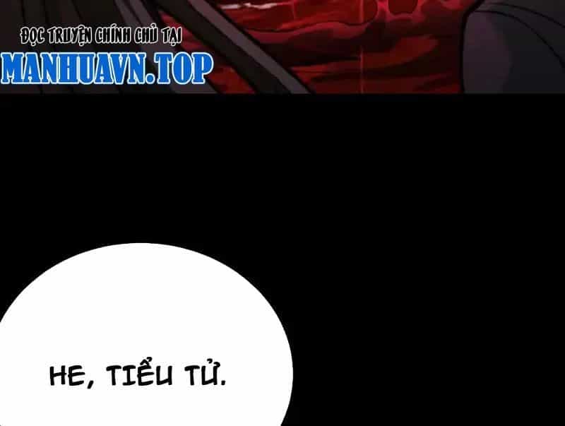 Thần Trò Chơi Dục Vọng - Chương 148 - ảnh 57