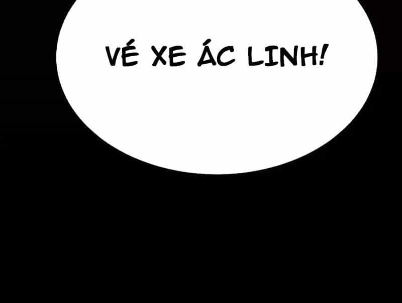 Thần Trò Chơi Dục Vọng - Chương 148 - ảnh 73