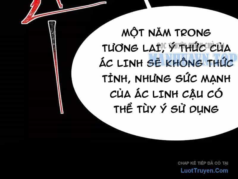 Thần Trò Chơi Dục Vọng - Chương 148 - ảnh 84