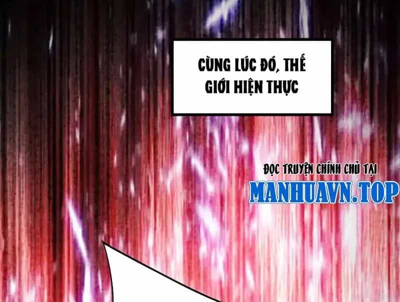 Thần Trò Chơi Dục Vọng - Chương 148 - ảnh 92