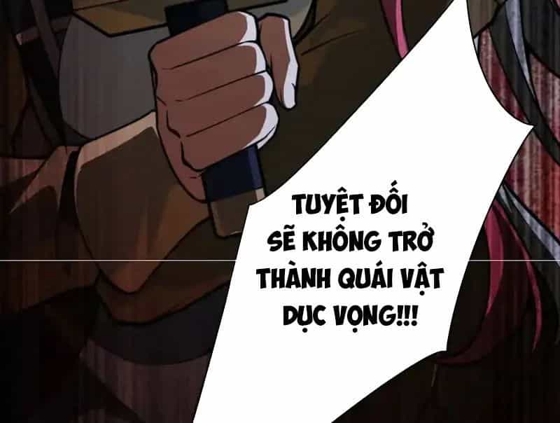 Thần Trò Chơi Dục Vọng - Chương 148 - ảnh 95