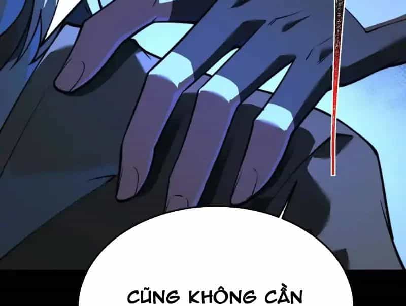 Thần Trò Chơi Dục Vọng - Chương 148 - ảnh 97