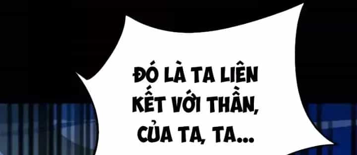 Thần Trò Chơi Dục Vọng - Chương 149 - ảnh 107