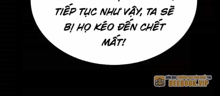 Thần Trò Chơi Dục Vọng - Chương 149 - ảnh 21
