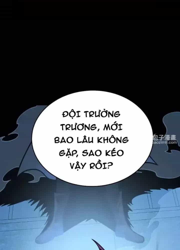 Thần Trò Chơi Dục Vọng - Chương 149 - ảnh 22