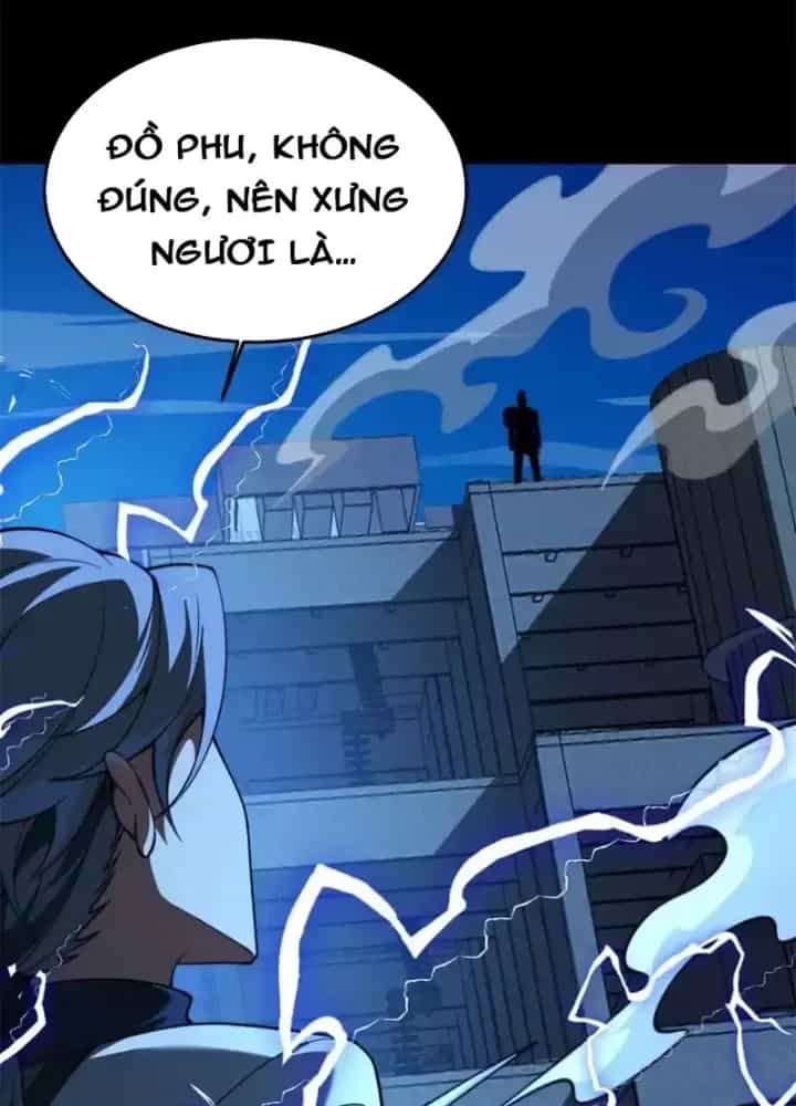 Thần Trò Chơi Dục Vọng - Chương 149 - ảnh 44
