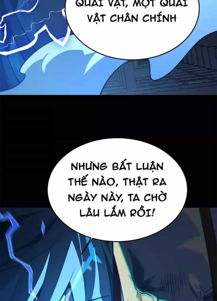 Thần Trò Chơi Dục Vọng - Chương 149 - ảnh 46
