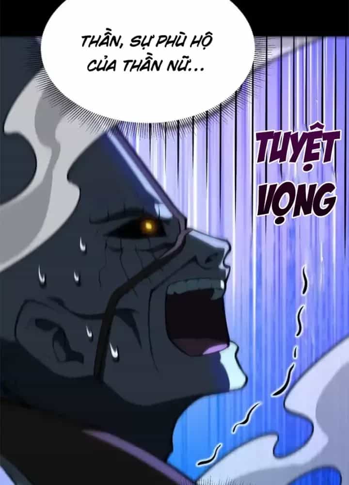 Thần Trò Chơi Dục Vọng - Chương 149 - ảnh 58