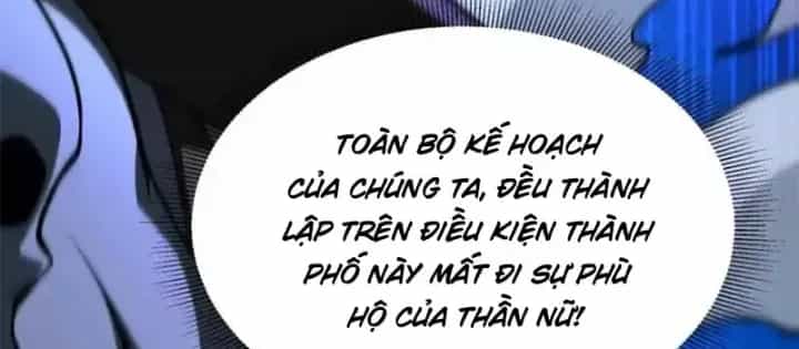 Thần Trò Chơi Dục Vọng - Chương 149 - ảnh 59