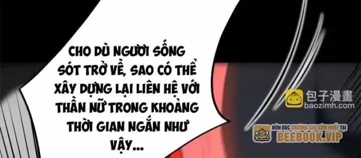 Thần Trò Chơi Dục Vọng - Chương 149 - ảnh 61