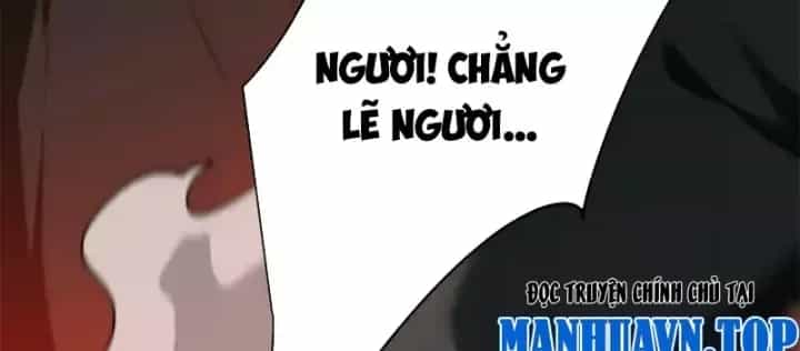 Thần Trò Chơi Dục Vọng - Chương 149 - ảnh 63