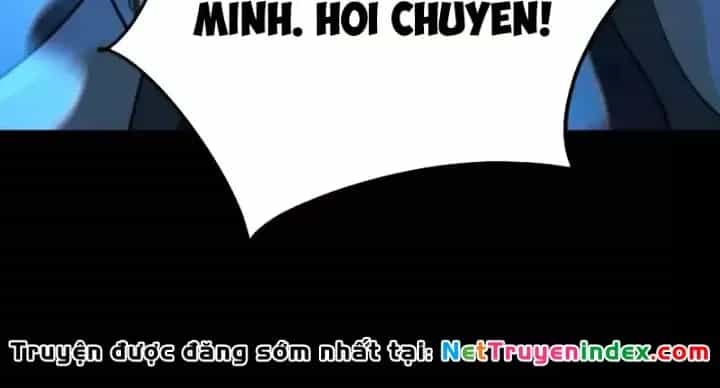 Thần Trò Chơi Dục Vọng - Chương 149 - ảnh 77