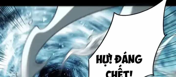 Thần Trò Chơi Dục Vọng - Chương 149 - ảnh 91