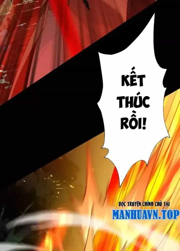 Thần Trò Chơi Dục Vọng - Chương 150 - ảnh 104